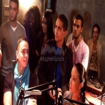 Cheb najim sur yala.fm